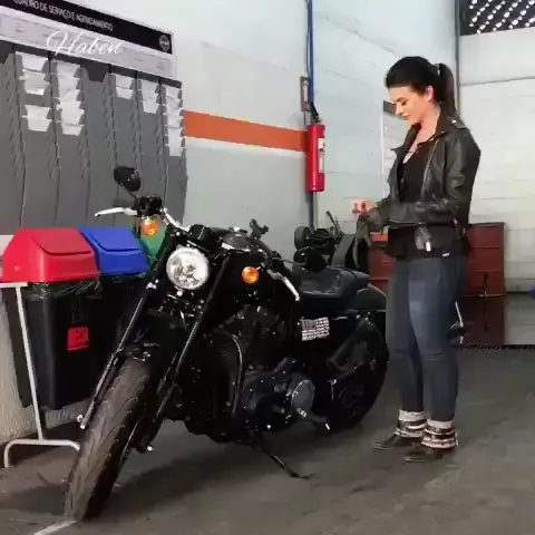 harleybenzzz