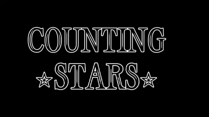 nn starsessions free | Discover