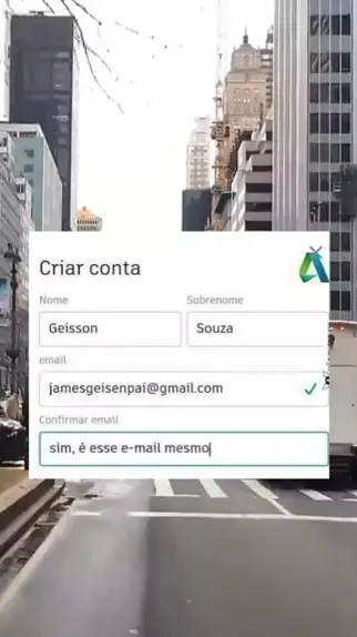 e mail jpg | Discover