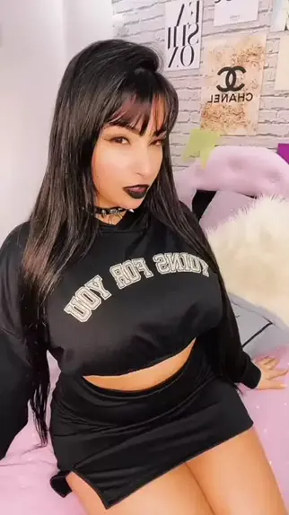 nicoleponyxo leak & emanuelly raquel leak videos|Kwai