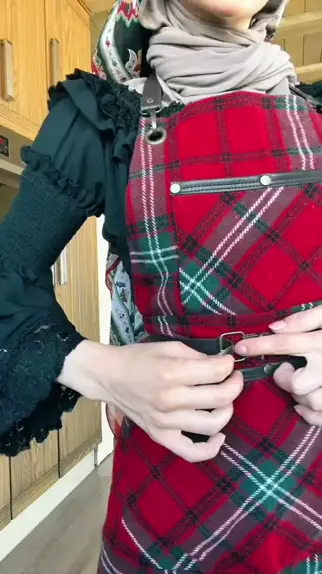 فيديو سكس ورعان عربي
