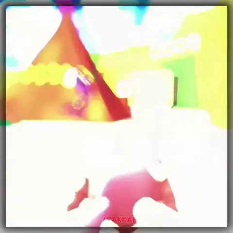 kensley x pope leak