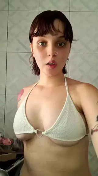 maddi pann only fans leak & maddie pann only fansKwai