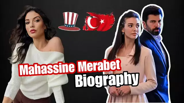 latoya de larasa biography wikipedia & lara wendel ...| Kwai