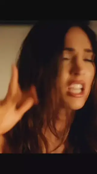 magan fox leaks & megan fox onlyfans leaks