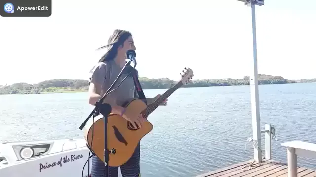 desiree garcia pyt leaked | Discover 