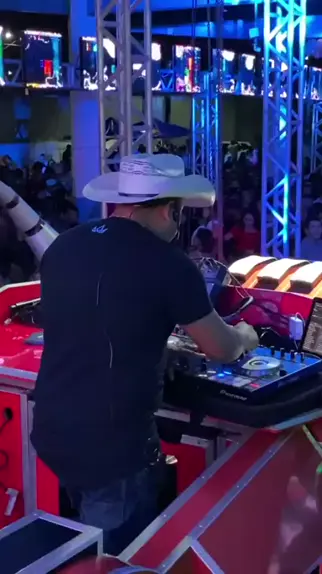 apkgstore _oficial & sirbao| Discover