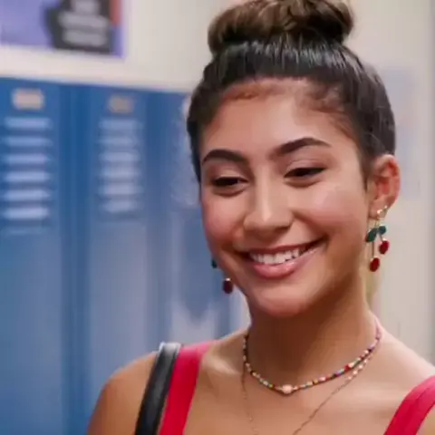 paigesteele bbc & paige steele.bbc| Discover