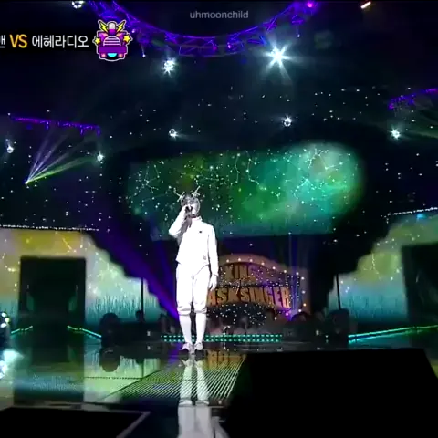 moonchild_77 leak & moonchild77 leaked| Discover