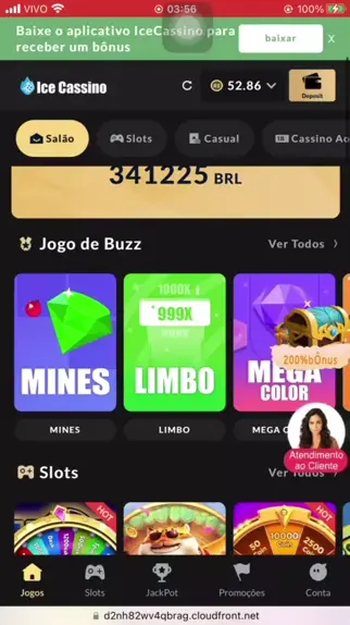 Strange Facts About jogo casino online gratis