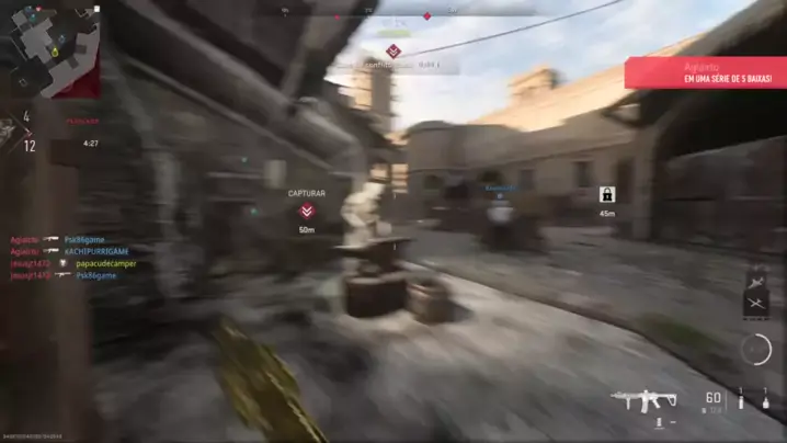 airi @kagame | Discover