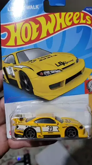 hot wheel termahal