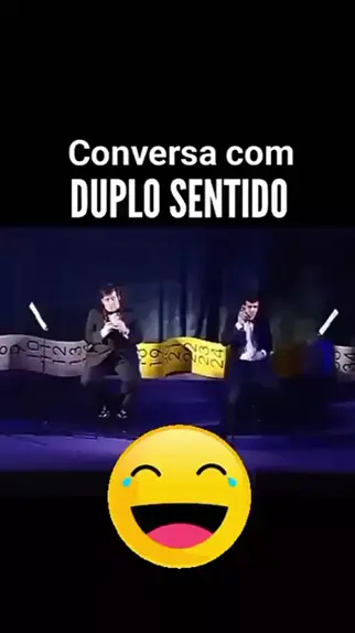 piadas de duplo sentido 18 academia