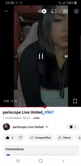 teen periscope ass | Discover