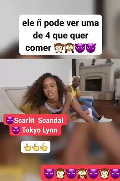 cici lafler scandal | Discover