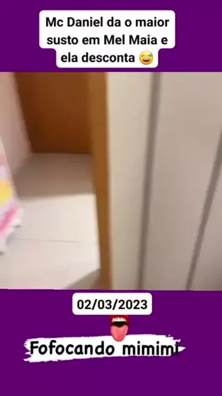 sunny emily porno | Discover