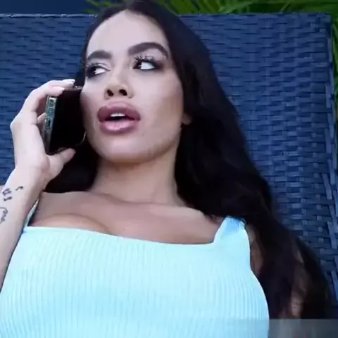 victoria peach videos
