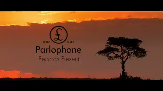 t33n leaks paradise invitation | Discover  