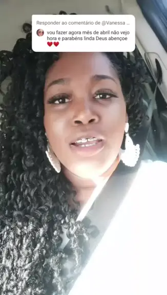 vanessa decesare leak