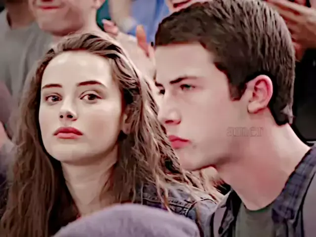 ssophiali onlyfans leak