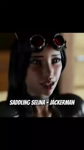 Mothers Warmth Chapter & Jackerman Mother Warmth| SnackVideo
