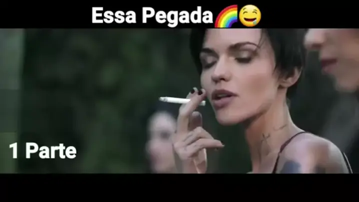 ruby rose onlyfans account | Discover