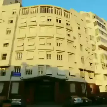 babygothipz coomer.party | Discover