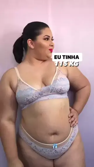 150-pounds-en-kilos