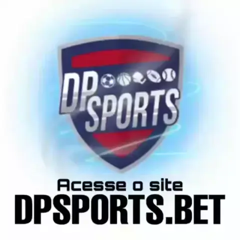 dpsports bet e confiável