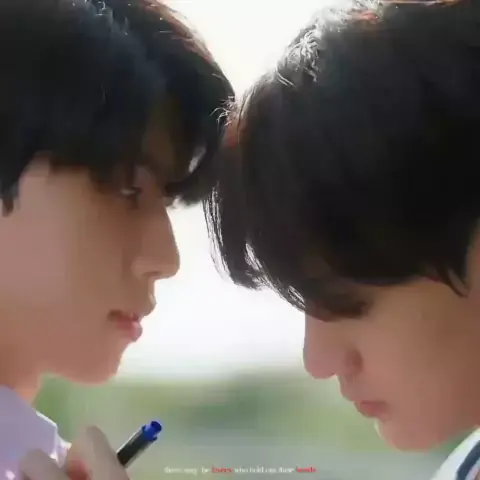 sotwe gay thailand | Discover