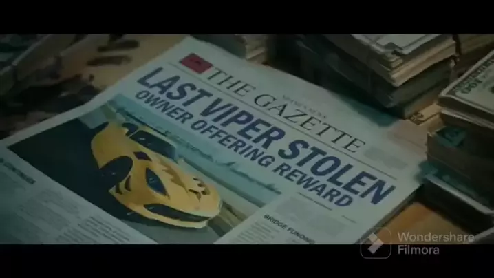 piper platinum 🌸 & piper platinum leaked videos|Kwai