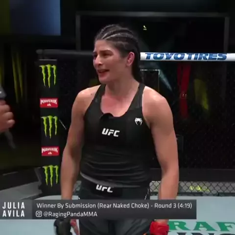 michin wwe naked | Discover