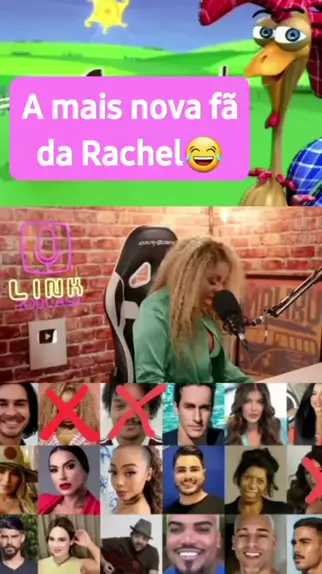 rachel mann onlyfans & rachel mann onlyfans link|Kwai