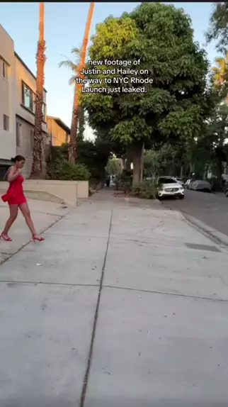 hailey ostrom leaks | Discover