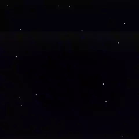 princess amelia wu erome | Discover