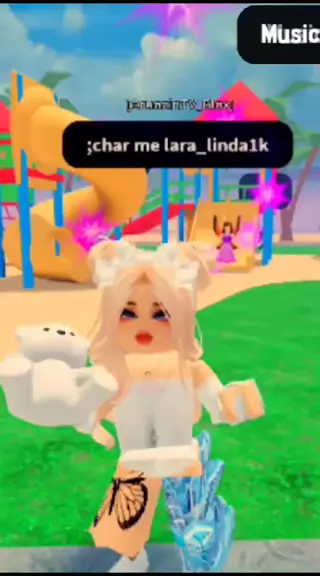 charrlliizee leak | Discover