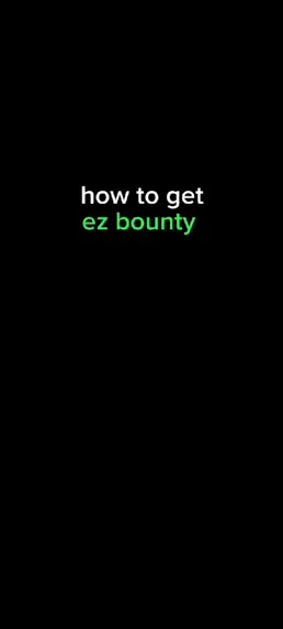 how to get mini tusks in blox fruit & how to get m - Kwai
