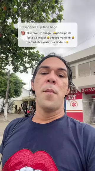 pack de yajana cano & yajana cano pack & yajana caKwai