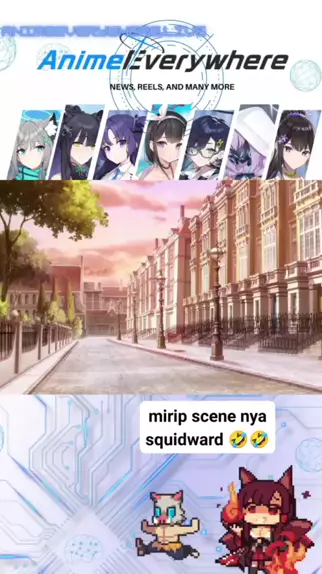 where can i watch euphoria anime