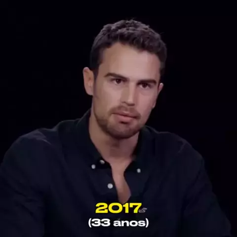 academy 34 jammers & academy34 jammers| Discover