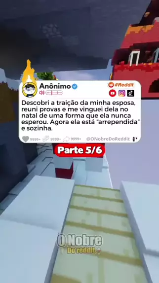 vivi onlyfan leak & vivi.x33 redditDiscover