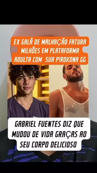 zia fuentes leaks