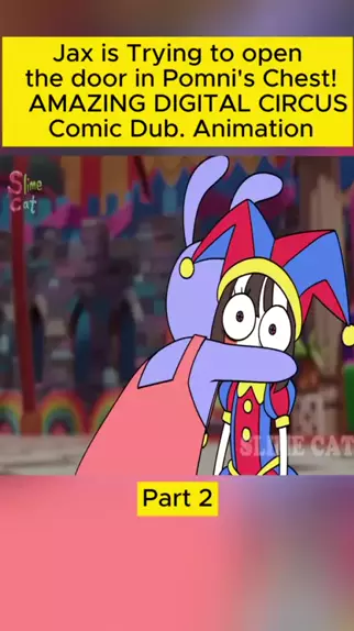 Shadman elevator comic