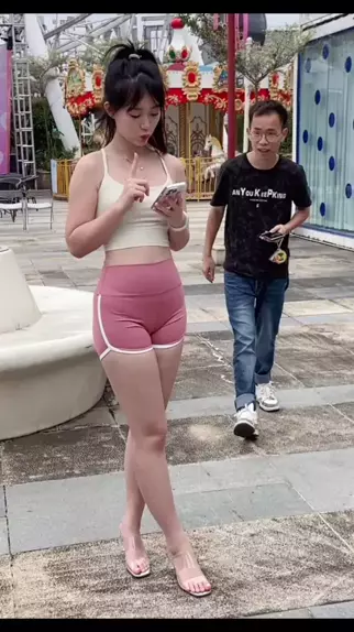 "iyourangel" onlyfans Discover