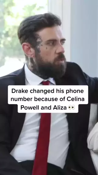 celina powell leaks erome