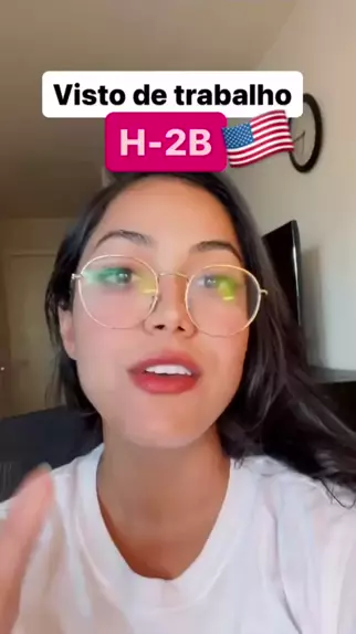 Seasonaljobs Dol Gob Jobs Seasonaljobs Dol Gov 2 Kwai