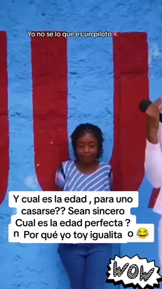 elva sheldon leaked & chavellabarbie leaked| Disco| Kwai