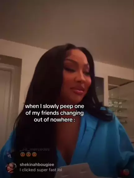 arisfed leak | Discover