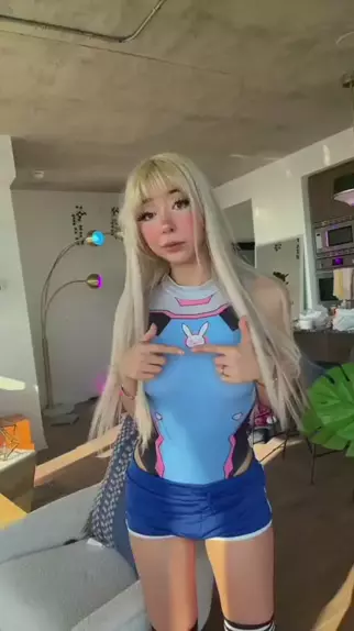 miawaiifuxo leak