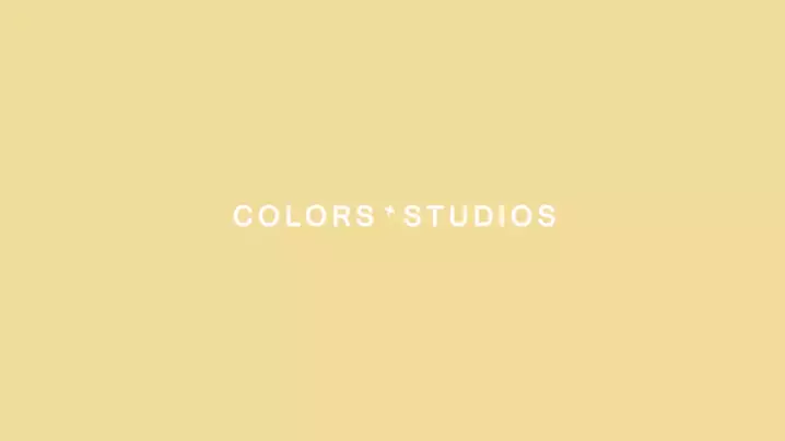 ls island & maya poprotskaya facebook| Discover